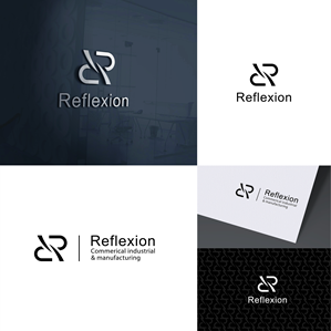 Logo Design by sudego