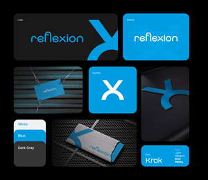 Logo Design by omerfaruk.student