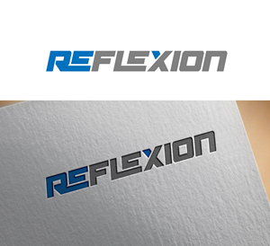 Logo-Design von Minimalist Studio für Medlin Engineering  | Design: #34028328