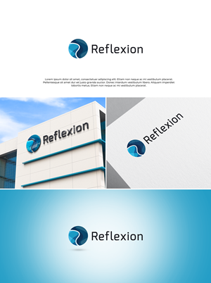 Diseño de Logo por Mustakim para Medlin Engineering  | Diseño: #34019552