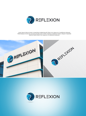 Design de Logo par Mustakim pour Medlin Engineering  | Design : #34019555