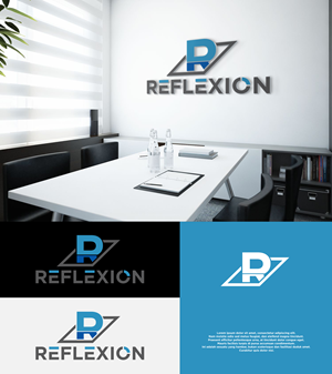 Logo Design by bi idznillah for Medlin Engineering  | Design: #33982476