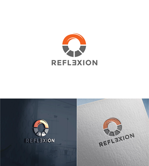 Logo Design by Joenet Jayawarna for Medlin Engineering  | Design: #34018183