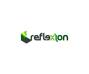 Diseño de Logo por taufik_alrahman para Medlin Engineering  | Diseño: #33972551