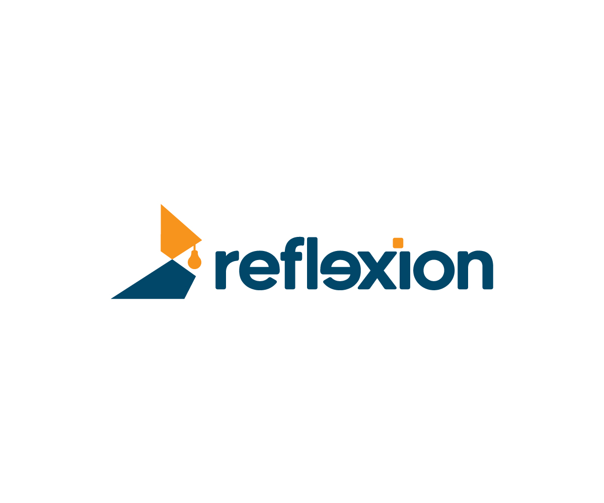 Diseño de Logo por taufik_alrahman para Medlin Engineering  | Diseño #33972553