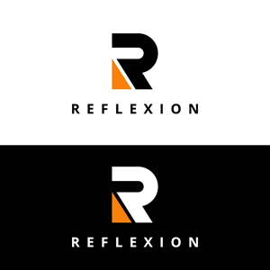 Diseño de Logo por CreativeFeather para Medlin Engineering  | Diseño: #33989754