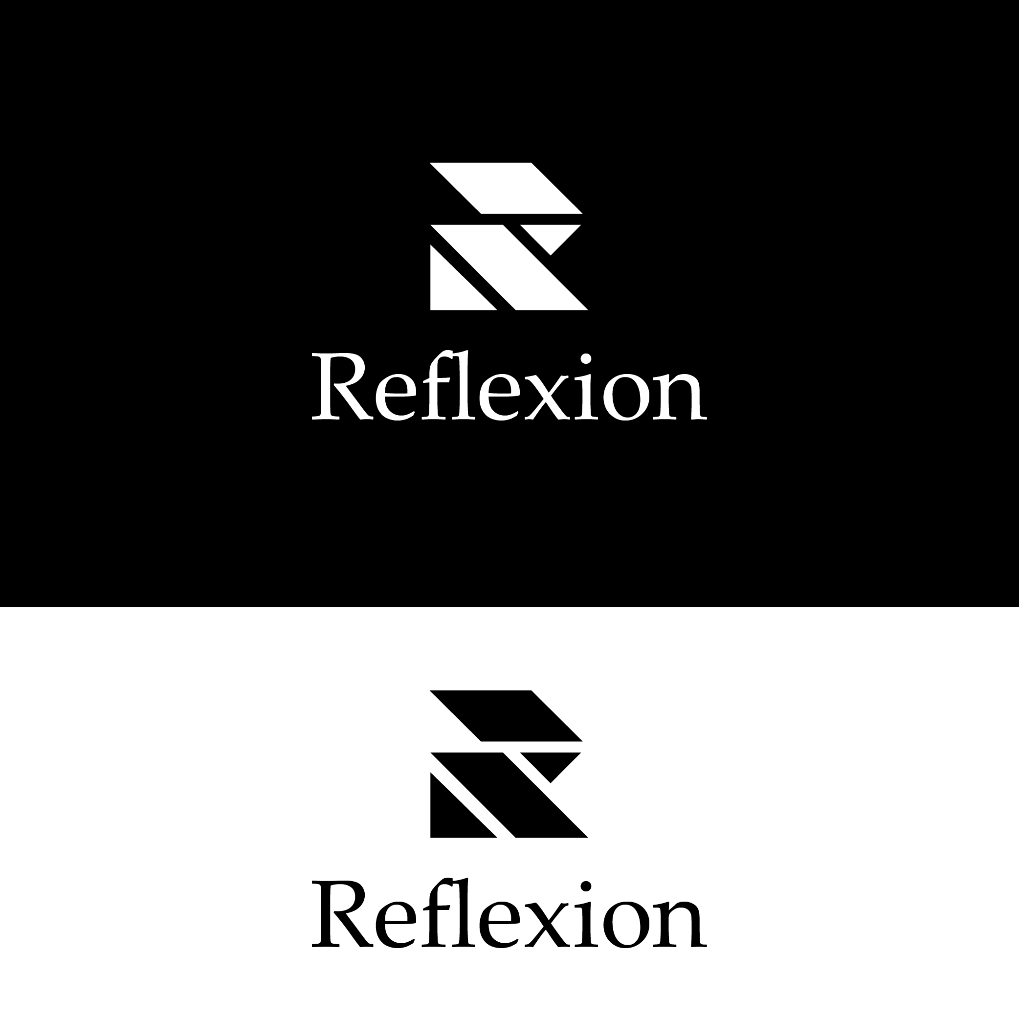 Logo Design by CrewType for Medlin Engineering  | Design #33950853