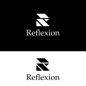 Logo Design by CrewType for Medlin Engineering  | Design: #33950853