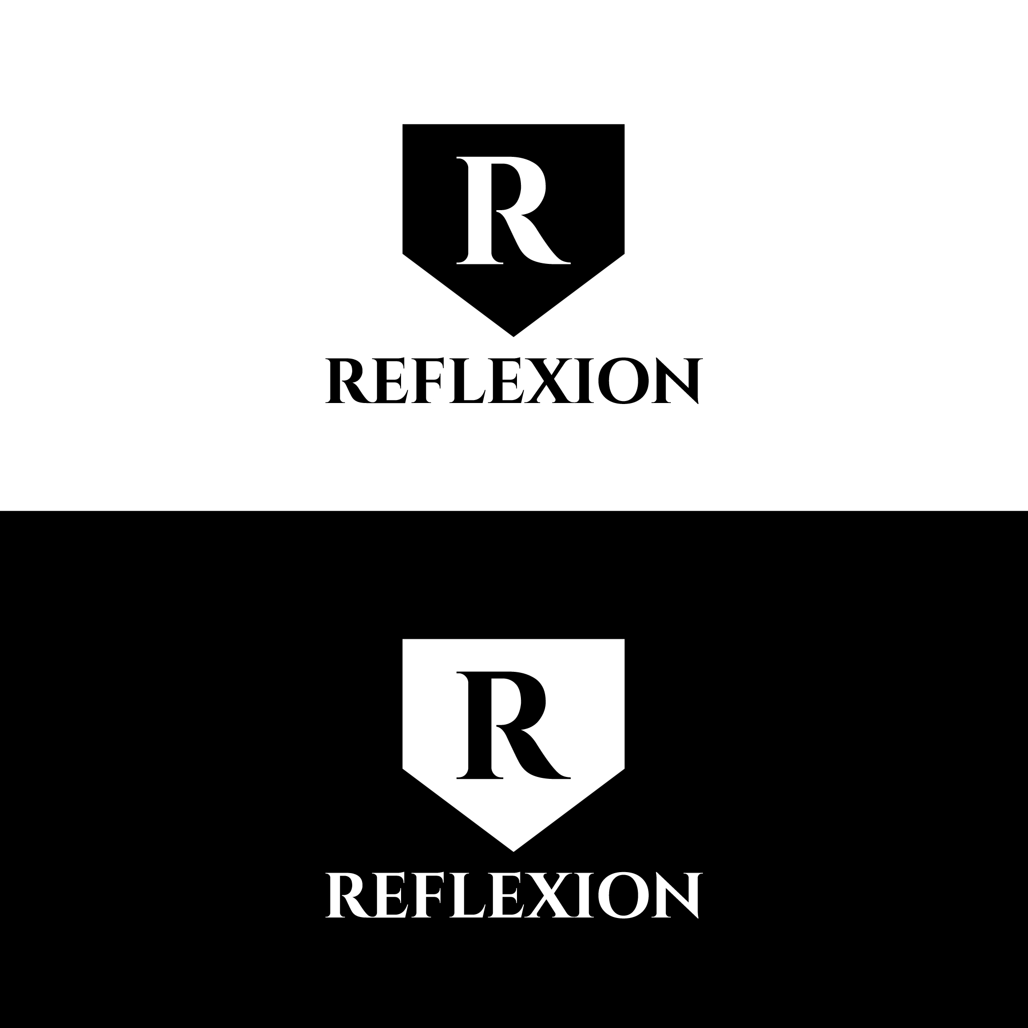 Design de Logo par CrewType pour Medlin Engineering  | Design #33950898