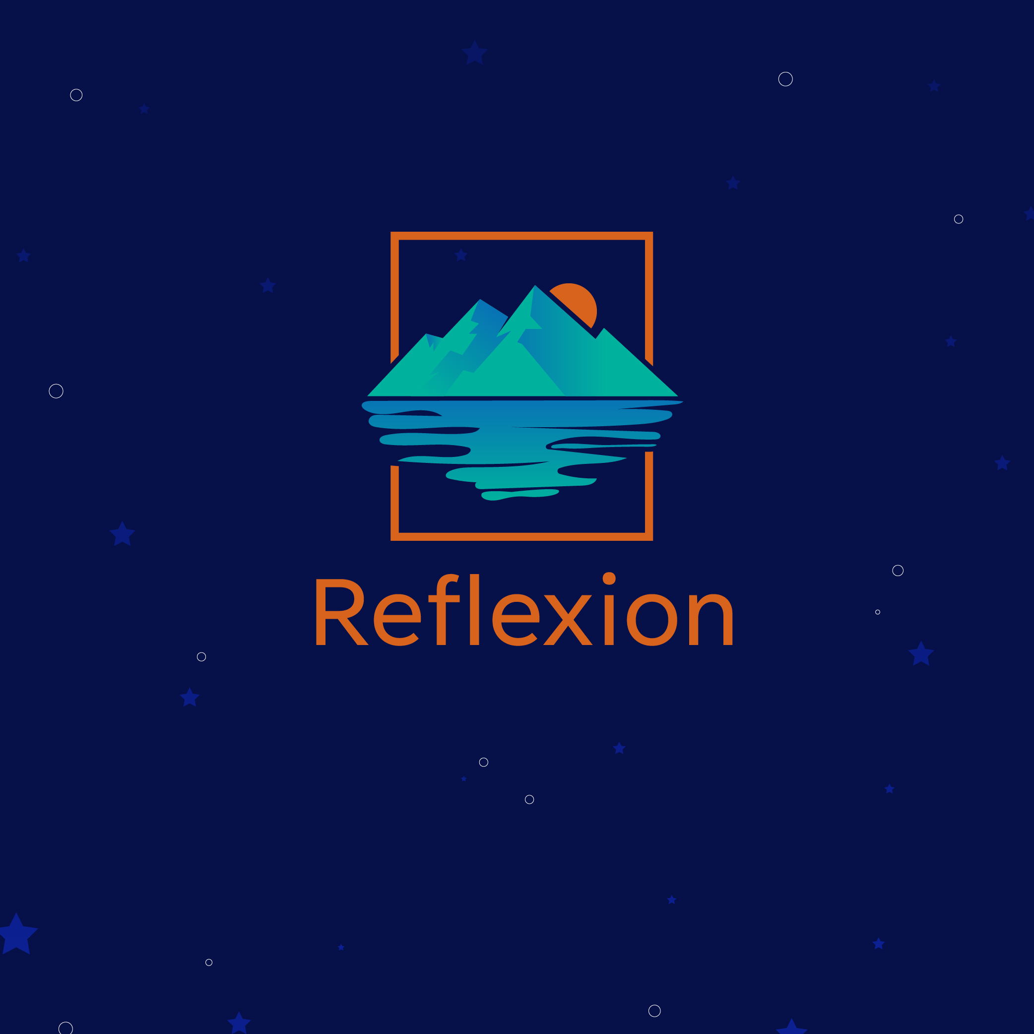 Logo Design by CrewType for Medlin Engineering  | Design #33991938