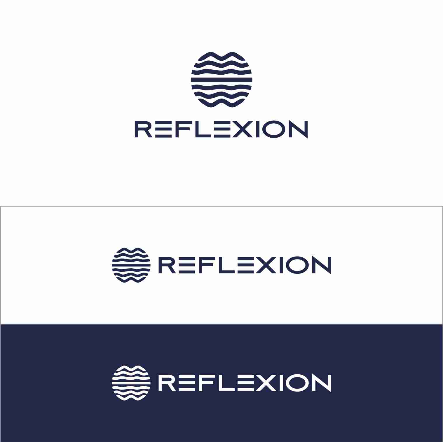 Logo Design by cjssan for Medlin Engineering  | Design #33996907