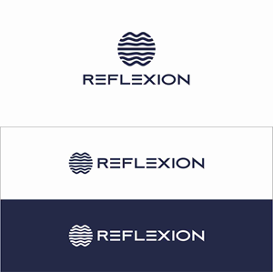 Logo Design by cjssan for Medlin Engineering  | Design: #33996907