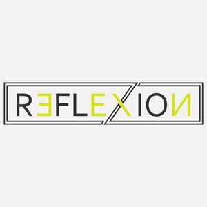 Logo Design by Taufik 10