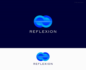 Logo Design by JWTL for Medlin Engineering  | Design: #34001771