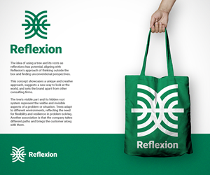 Logo Design by Sunilc for Medlin Engineering  | Design: #34005198