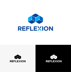 Logo Design by RAN MEI JS for Medlin Engineering  | Design: #33999081