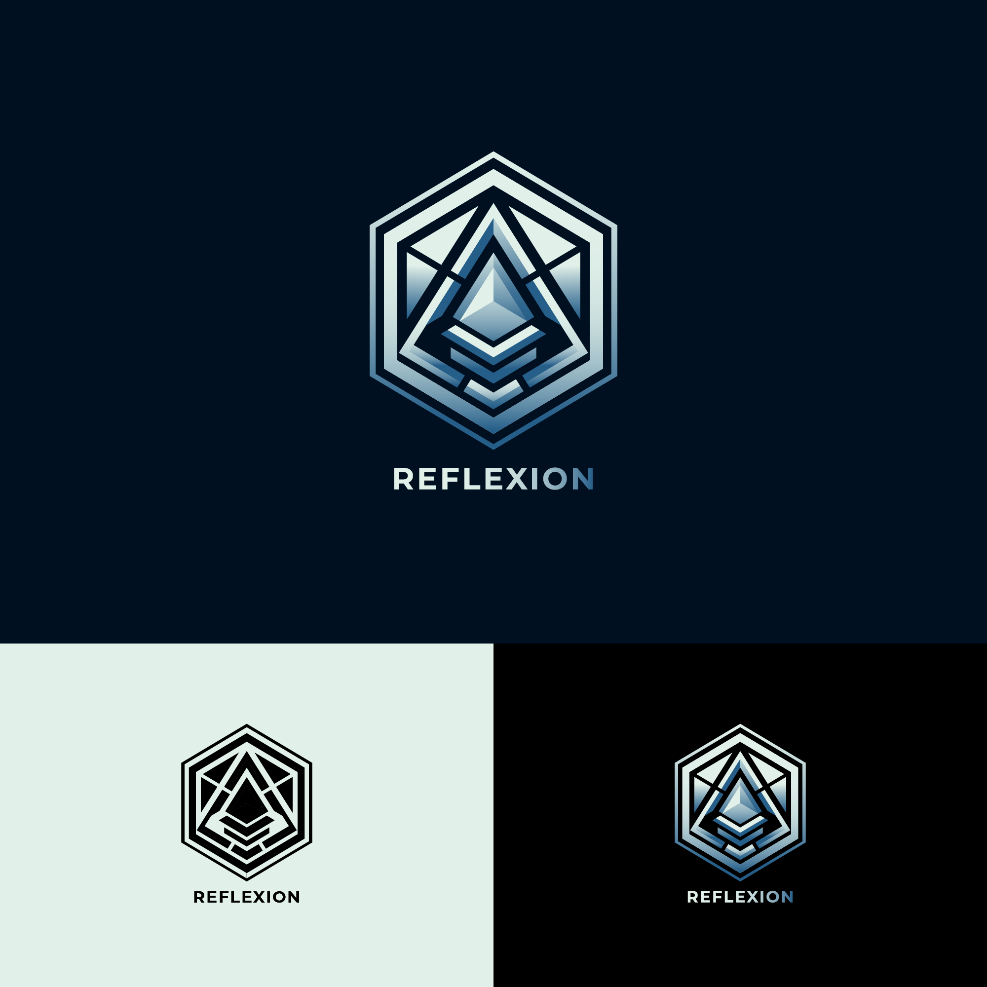Design de Logo par BerhasilKabeh pour Medlin Engineering  | Design #34025235