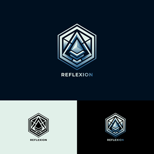 Diseño de Logo por BerhasilKabeh para Medlin Engineering  | Diseño #34025235