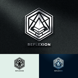 Design de Logo par BerhasilKabeh pour Medlin Engineering  | Design : #34025236
