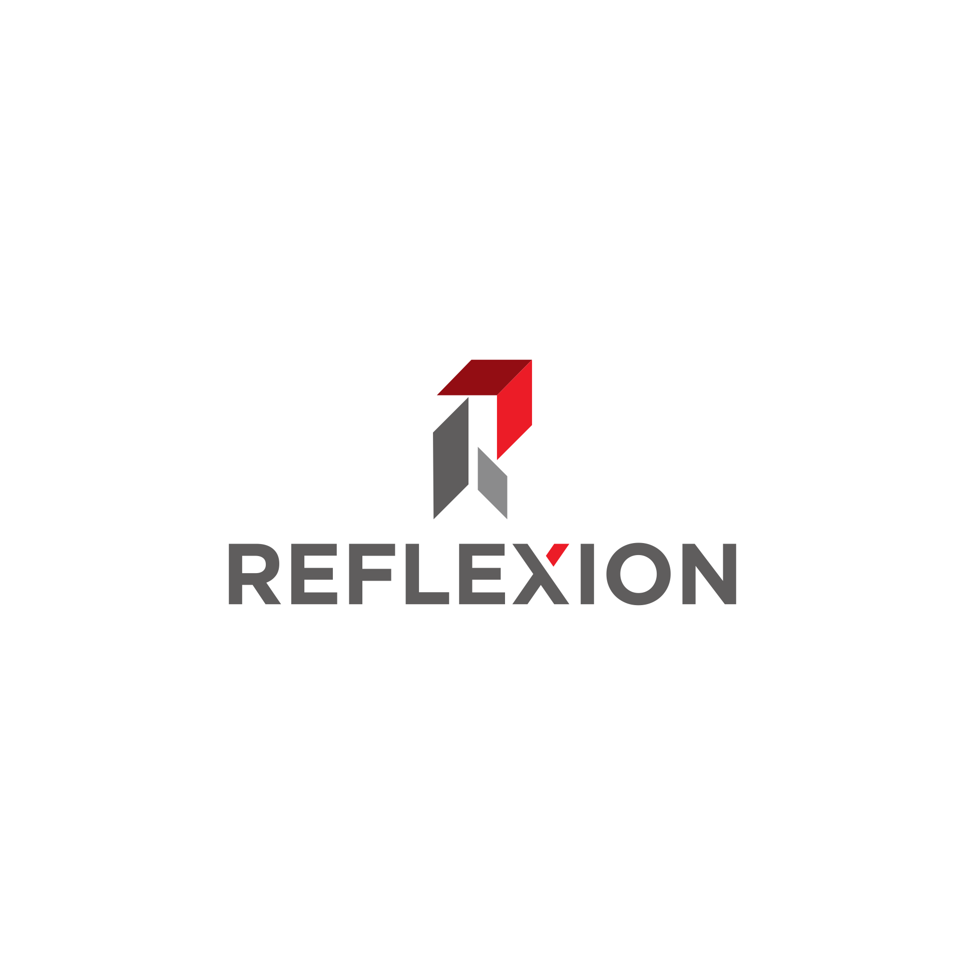 Logo Design by SimonTok 2 for Medlin Engineering  | Design #34020647