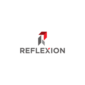 Logo Design by SimonTok 2 for Medlin Engineering  | Design: #34020647