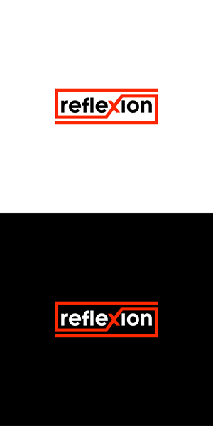 Logo Design by Gg®