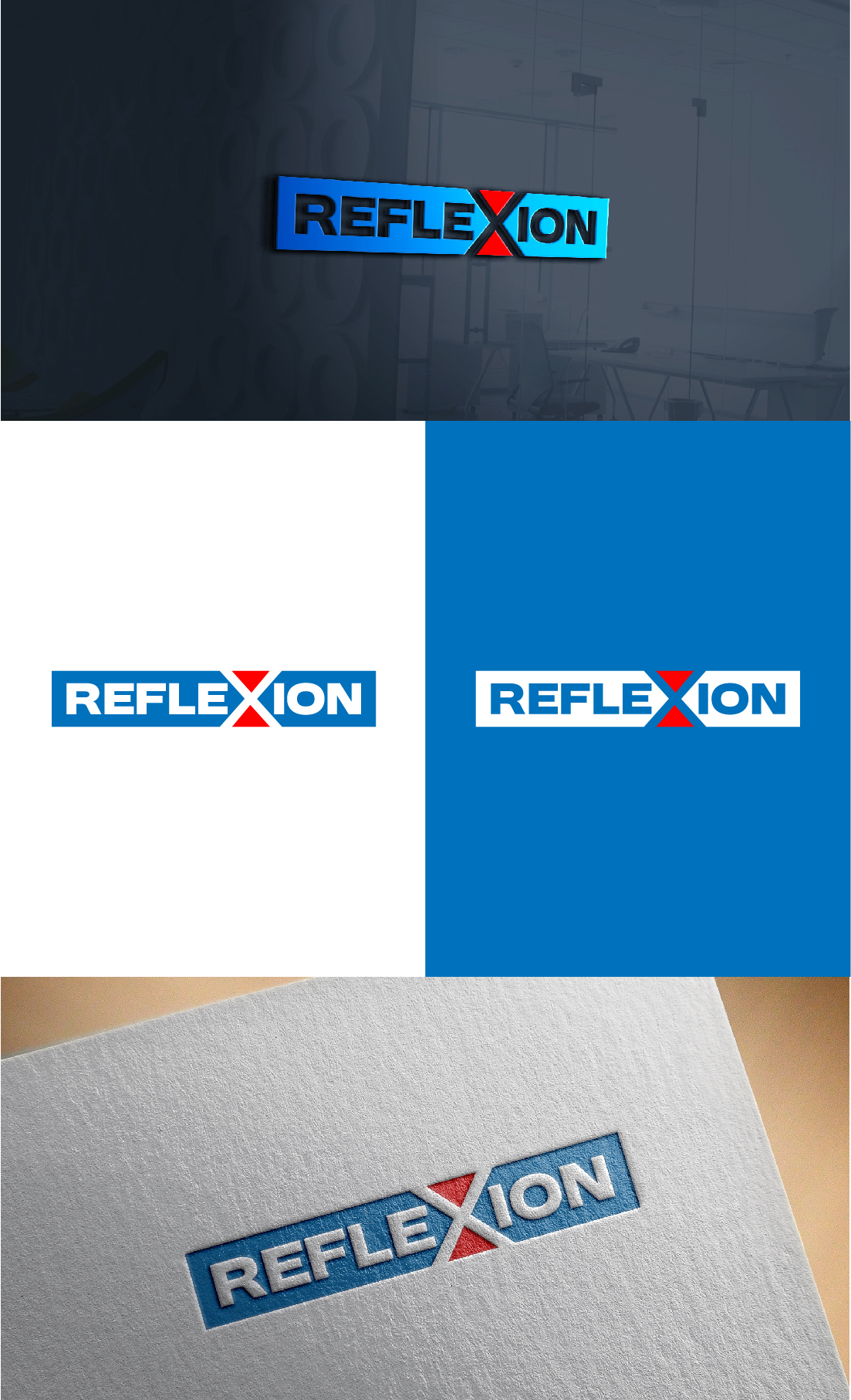Logo Design by vidarshana 2 for Medlin Engineering  | Design #34005014