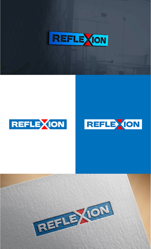 Logo Design by vidarshana 2 for Medlin Engineering  | Design: #34005014