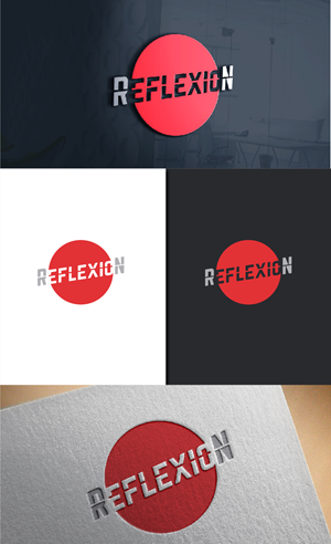 Diseño de Logo por vidarshana 2 para Medlin Engineering  | Diseño: #34021687