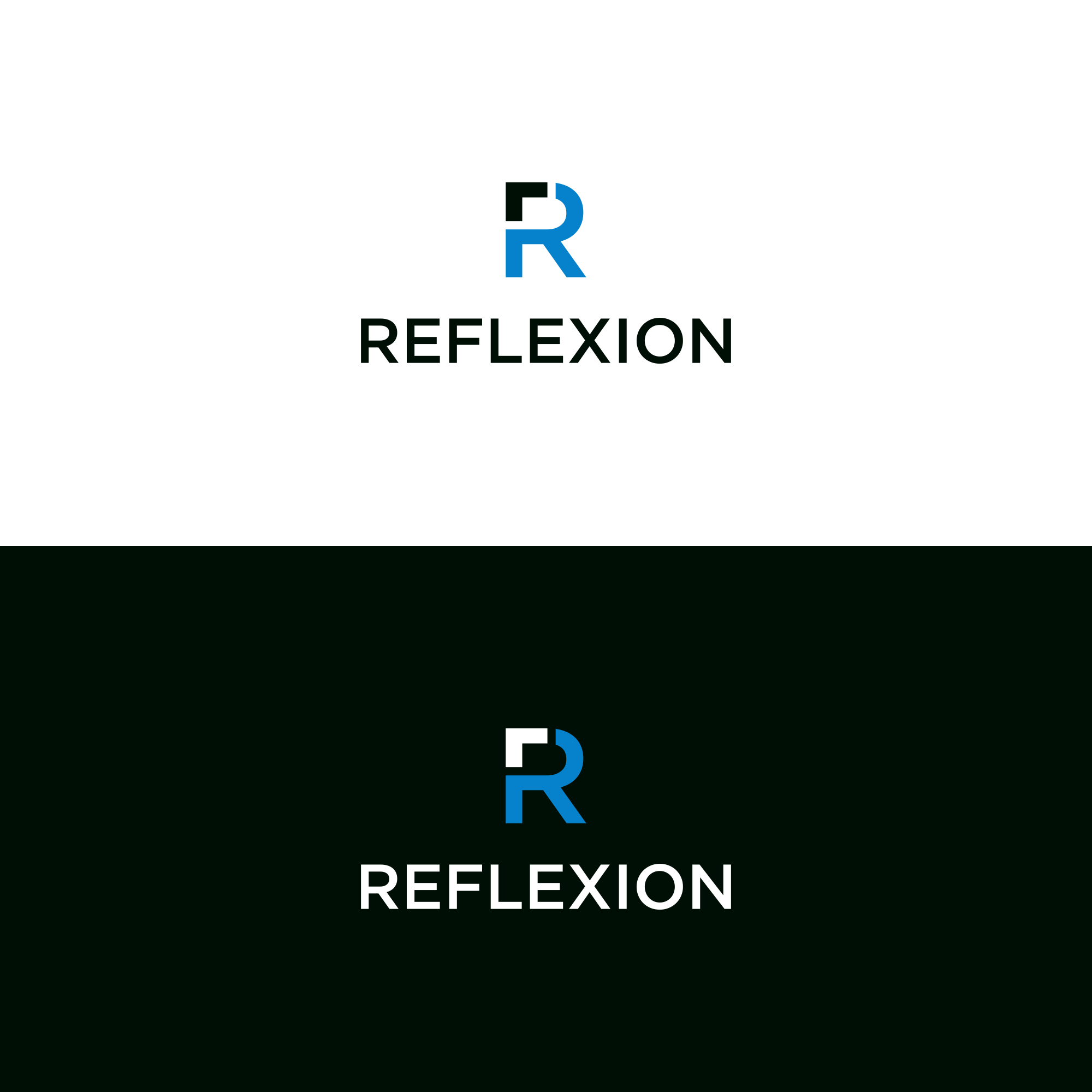 Logo Design by perang for Medlin Engineering  | Design #33973065