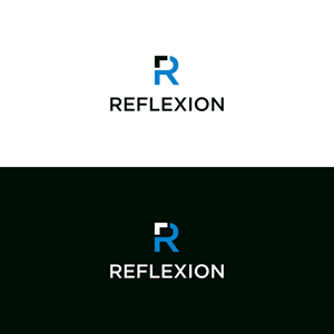 Logo Design by perang for Medlin Engineering  | Design: #33973065