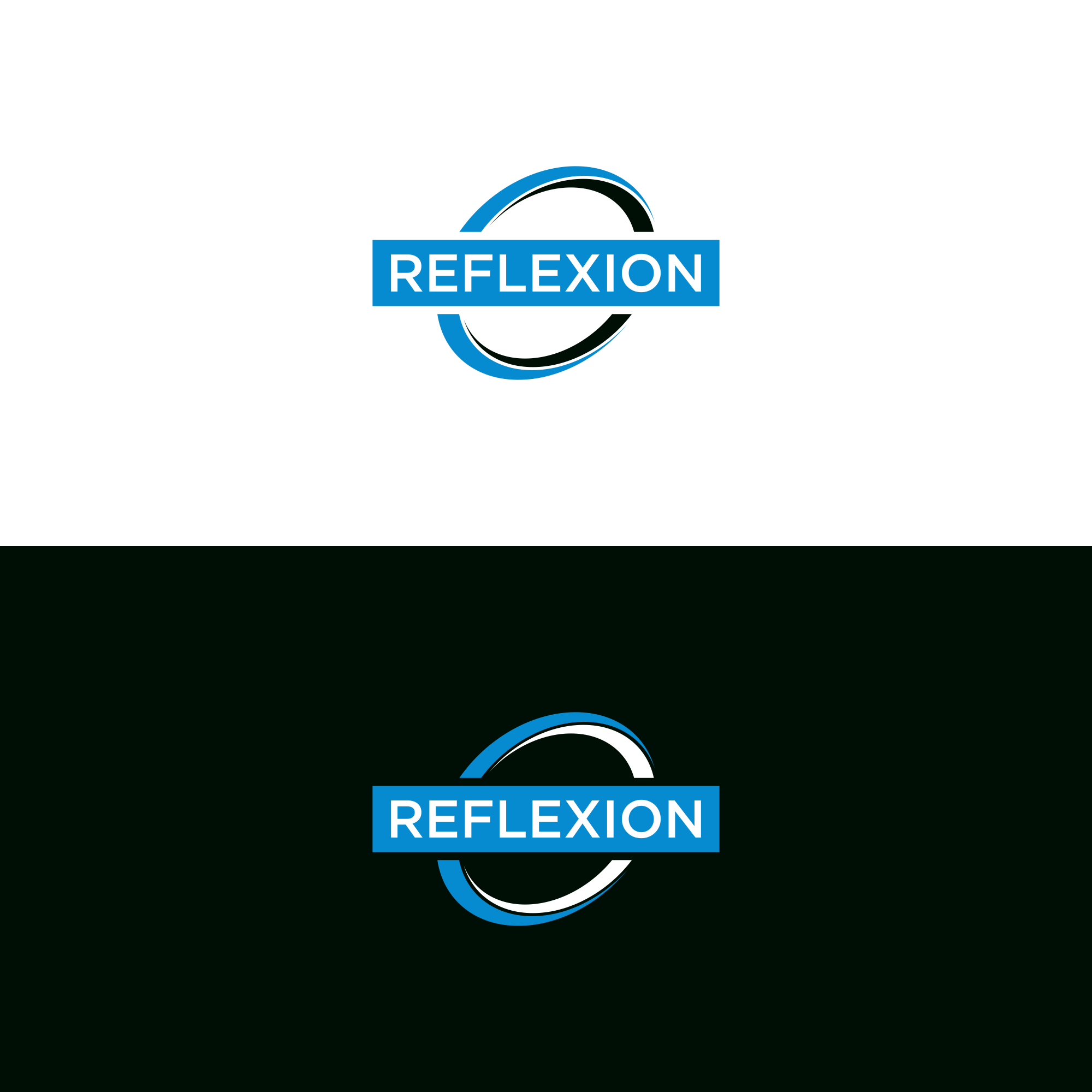 Logo Design by perang for Medlin Engineering  | Design #33996875