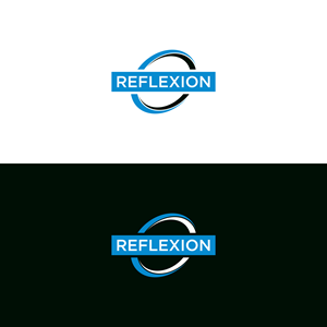 Logo-Design von perang für Medlin Engineering  | Design: #33996875