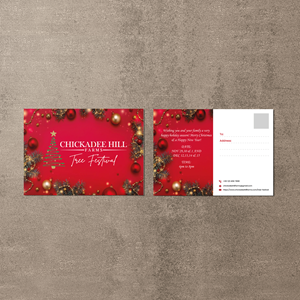 Diseño de Flyer por GraphiXpart para Twin Z Company Inc | Diseño: #33932813