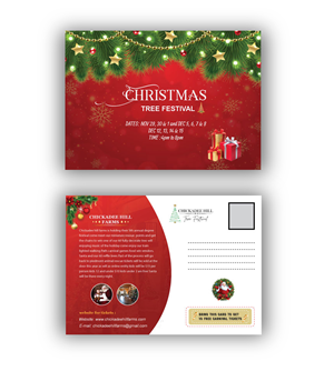 Diseño de Flyer por GraphiXpart para Twin Z Company Inc | Diseño: #33941161