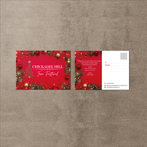 Diseño de Flyer por GraphiXpart para Twin Z Company Inc | Diseño: #33941167