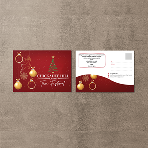 Diseño de Flyer por GraphiXpart para Twin Z Company Inc | Diseño: #33941168