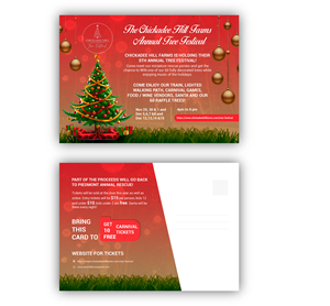 Diseño de Flyer por Design Motion para Twin Z Company Inc | Diseño: #33930700