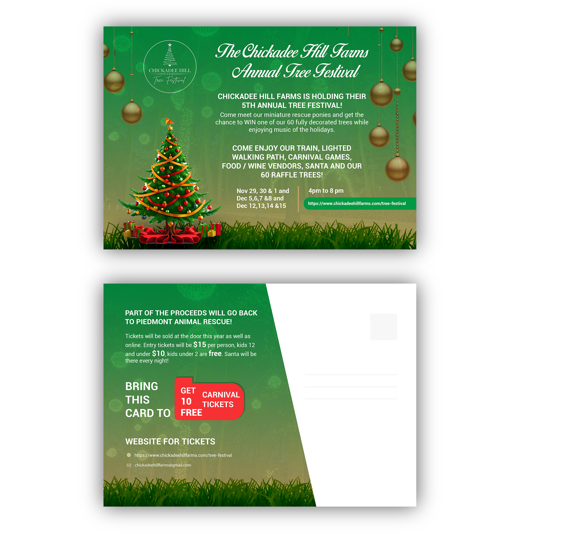 Flyer Design by Design Motion for Twin Z Company Inc | Design #33930701