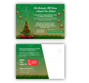 Diseño de Flyer por Design Motion para Twin Z Company Inc | Diseño: #33930701