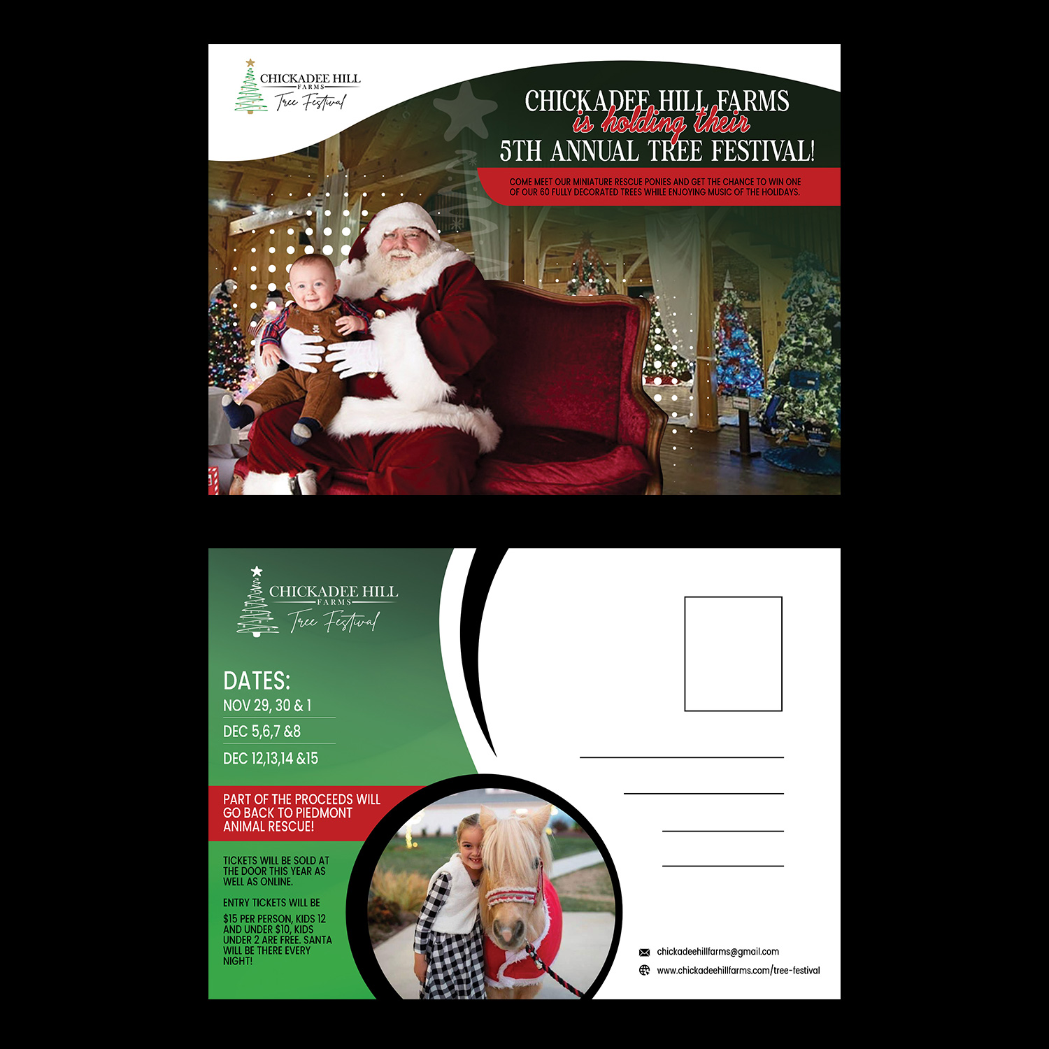 Flyer Design by Suvendu.S for Twin Z Company Inc | Design #33944241