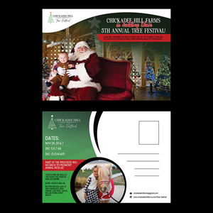 Flyer-Design von Suvendu.S für Twin Z Company Inc | Design: #33944241