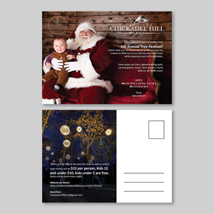 Flyer-Design von YourLogoMaster für Twin Z Company Inc | Design: #33930388