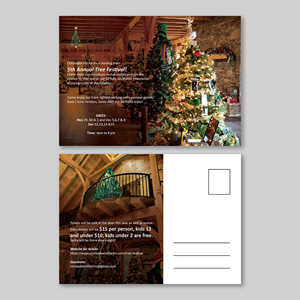 Flyer-Design von YourLogoMaster für Twin Z Company Inc | Design: #33930389