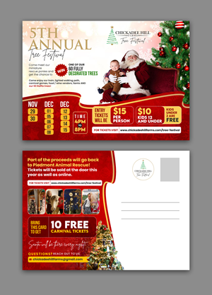 Flyer-Design von debdesign für Twin Z Company Inc | Design: #33931062