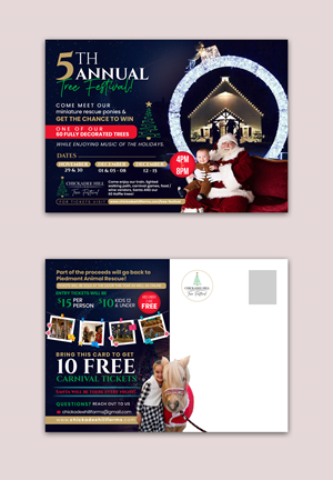 Flyer-Design von debdesign für Twin Z Company Inc | Design: #33933105
