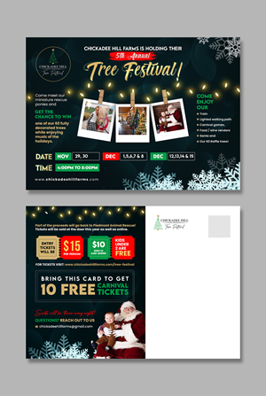Flyer-Design von debdesign für Twin Z Company Inc | Design: #33933246