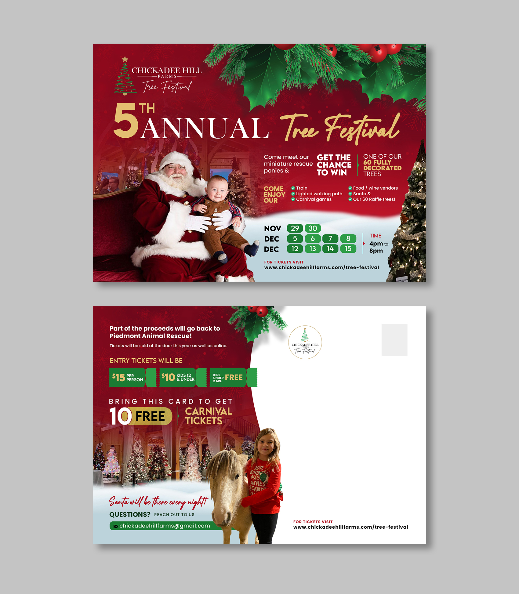 Flyer Design by debdesign for Twin Z Company Inc | Design #33933599