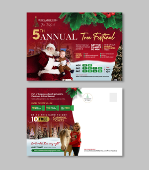 Flyer-Design von debdesign für Twin Z Company Inc | Design: #33933599