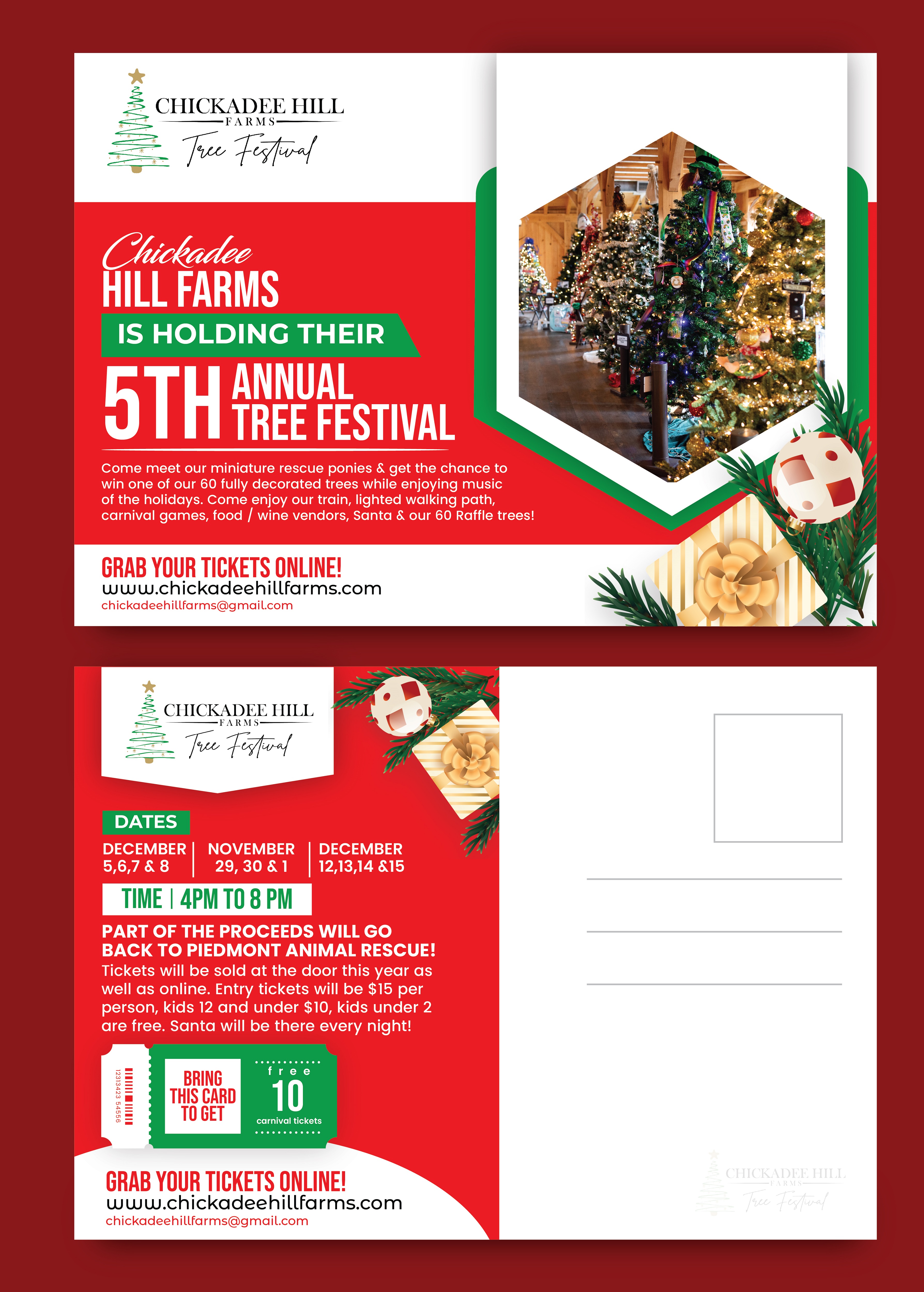 Flyer Design by 3Guys for Twin Z Company Inc | Design #33947177